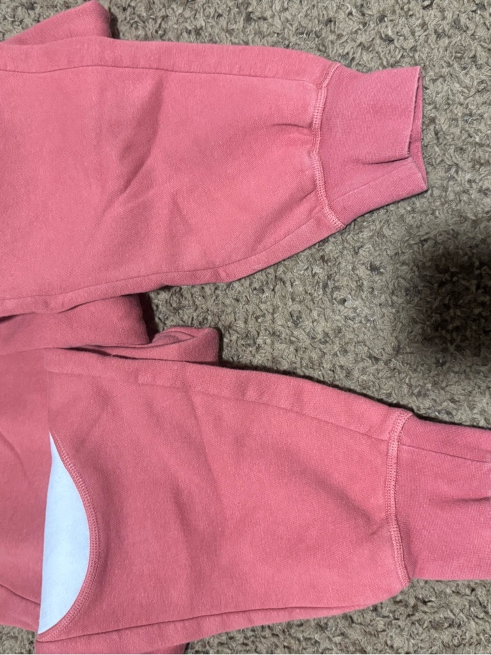 Nike sweatpants - Picture 7 of 7